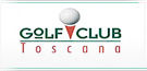 golf club logo